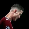fouad_genedy_7