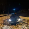 _giuseppe_iorianni_