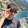andrea.sinesio