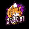 zesero_gaming