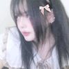 wawap324