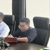 aliffakhrullah2
