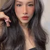 itsduongphi