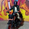mishra_ji887