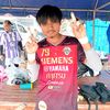 ars_fc07