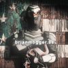 brianmoggerae