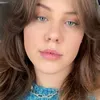 anna.lenafranz