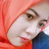 inirina_22