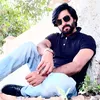 usman.499