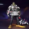 danielzinn_edit