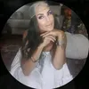 mariateresacannat