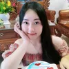 dthuong_012