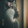 willayxx