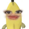 loveamora0