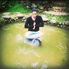 ridwan_m.m