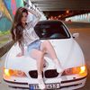 ginny110720