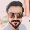 kjbaloch05