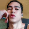 josephgab39