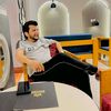 aadii_jutt90