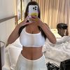 yael_lavy3