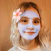 xxellaxx86