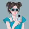 minkun97