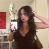 charlotte_sav_