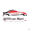 auto_carmart
