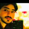 mohsinalisahil