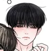 monokuroboo_qq