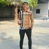 datt_6789