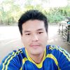 user28092409