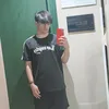 ___.gianmarco.__