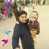 rashidikram2