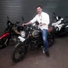 dadangnoto