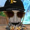 farzz2712