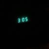 305