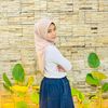 viesyahmii