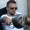 justandreas94