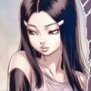 aruka_ww_
