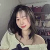 qnhu_1308