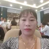 nguyen.vang540