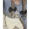 __naaaokun