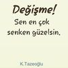 canan3495
