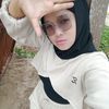 zalifa_23