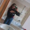 lasofyrusso
