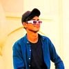 awaisjutt6t