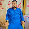 baoammarbashir321