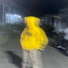 .madodong_23