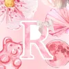 roshaaa_shop